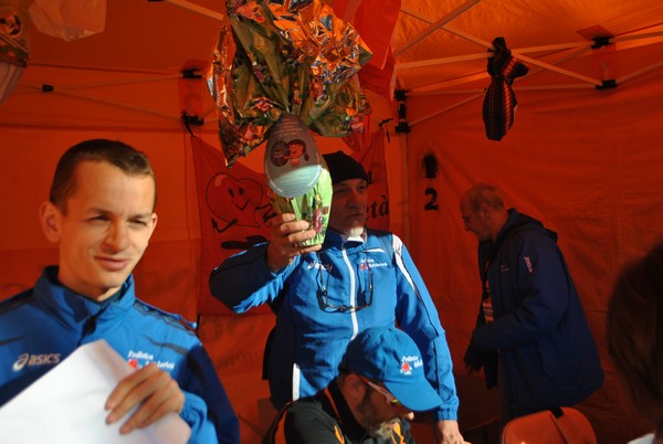 Vola Ciampino (29/03/2015) 00040