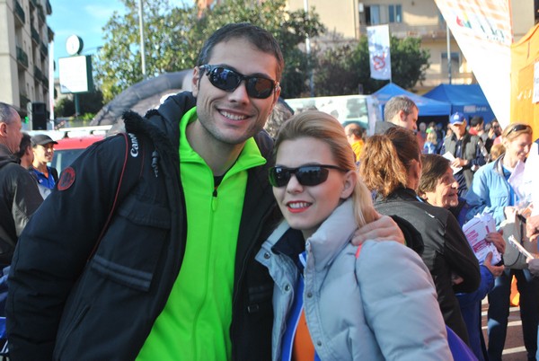 Vola Ciampino (29/03/2015) 00041