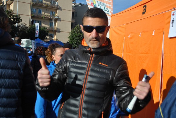 Vola Ciampino (29/03/2015) 00043