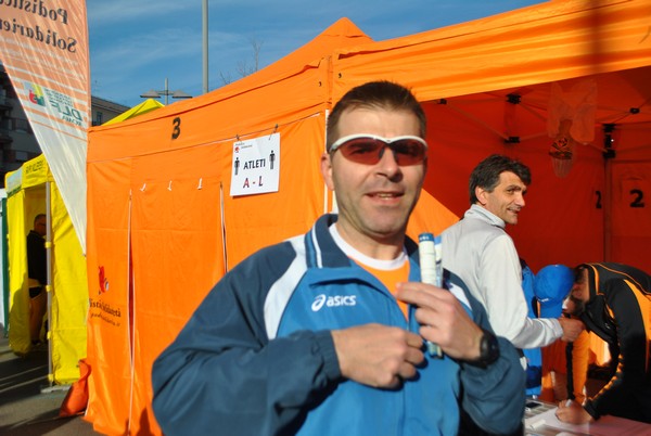 Vola Ciampino (29/03/2015) 00046