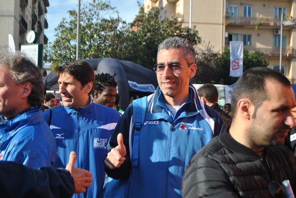 Vola Ciampino (29/03/2015) 00047