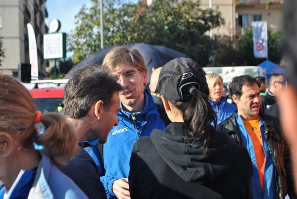 Vola Ciampino (29/03/2015) 00049