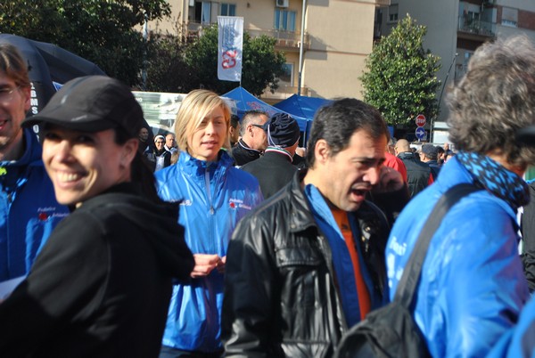 Vola Ciampino (29/03/2015) 00050