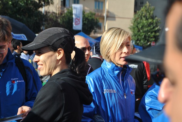 Vola Ciampino (29/03/2015) 00052