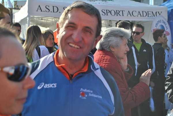 Vola Ciampino (29/03/2015) 00054