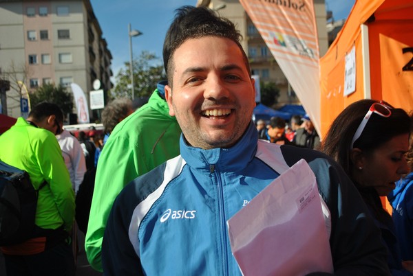 Vola Ciampino (29/03/2015) 00056