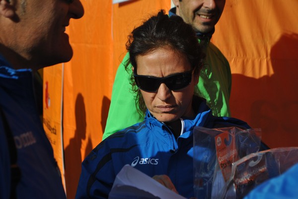 Vola Ciampino (29/03/2015) 00058