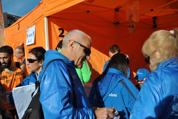 Vola Ciampino (29/03/2015) 00059