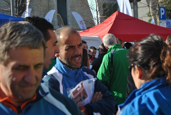 Vola Ciampino (29/03/2015) 00061