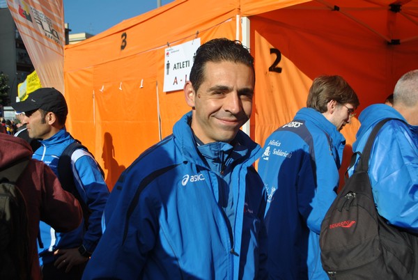 Vola Ciampino (29/03/2015) 00063