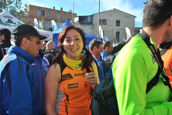 Vola Ciampino (29/03/2015) 00064