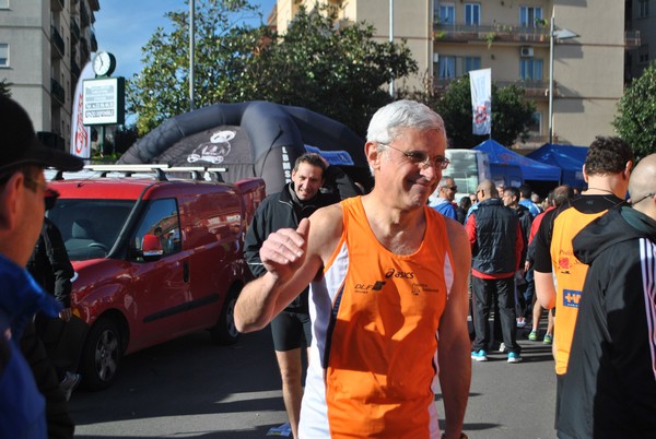 Vola Ciampino (29/03/2015) 00068