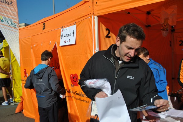 Vola Ciampino (29/03/2015) 00070
