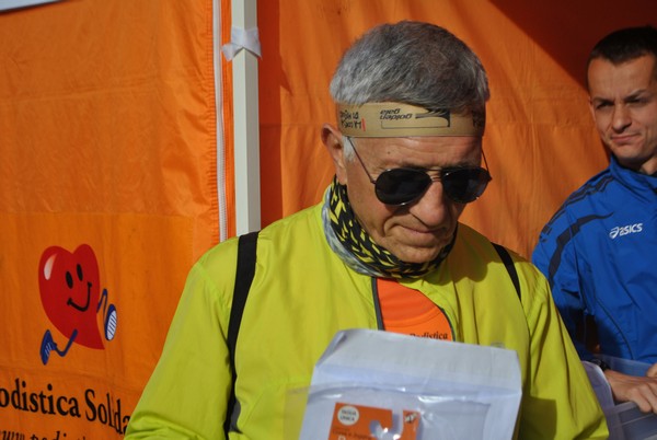Vola Ciampino (29/03/2015) 00072