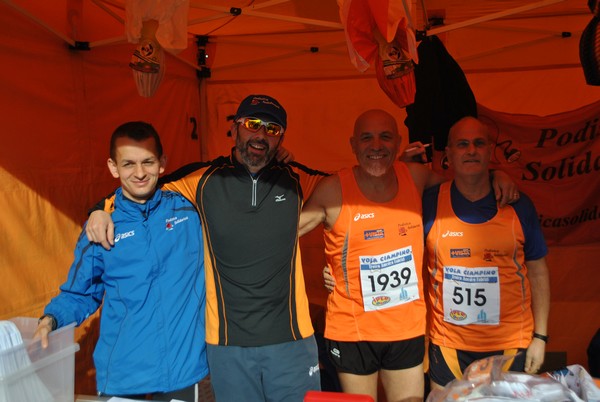 Vola Ciampino (29/03/2015) 00073