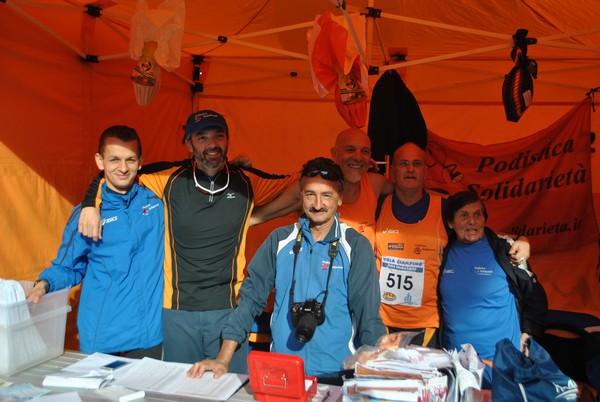 Vola Ciampino (29/03/2015) 00074