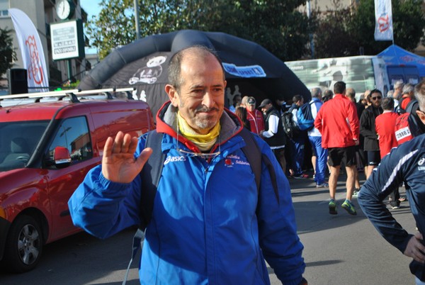 Vola Ciampino (29/03/2015) 00076