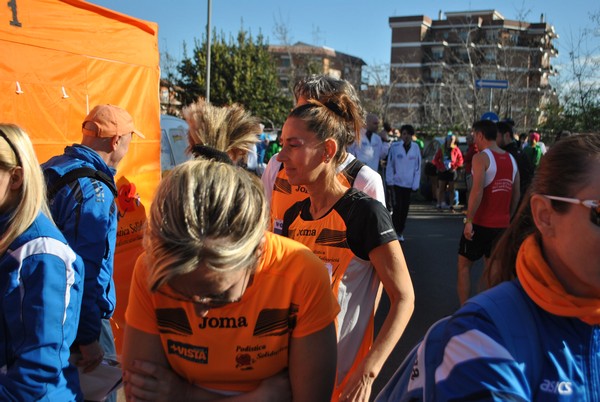 Vola Ciampino (29/03/2015) 00083
