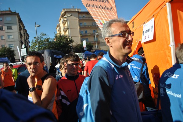 Vola Ciampino (29/03/2015) 00085