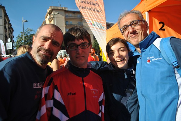 Vola Ciampino (29/03/2015) 00087