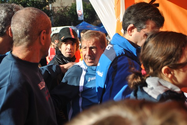 Vola Ciampino (29/03/2015) 00088