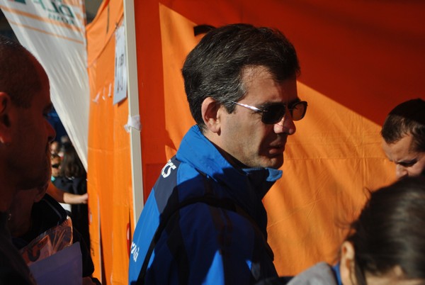 Vola Ciampino (29/03/2015) 00089