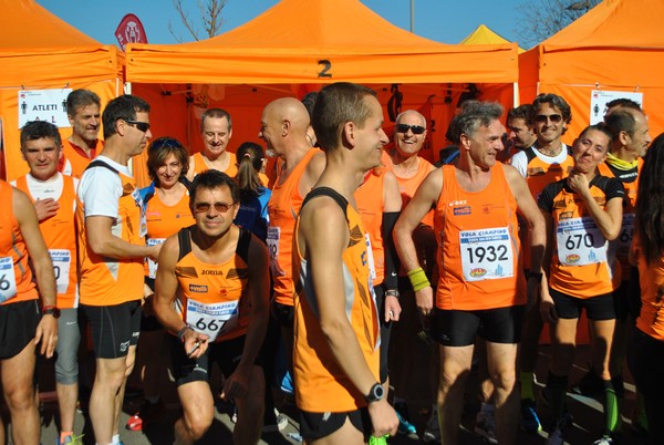 Vola Ciampino (29/03/2015) 00097