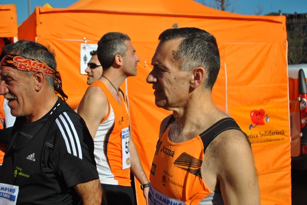 Vola Ciampino (29/03/2015) 00099