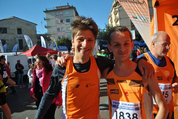Vola Ciampino (29/03/2015) 00103
