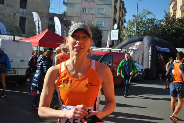 Vola Ciampino (29/03/2015) 00104