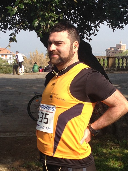 Giro delle Ville Tuscolane (25/04/2015) 00002