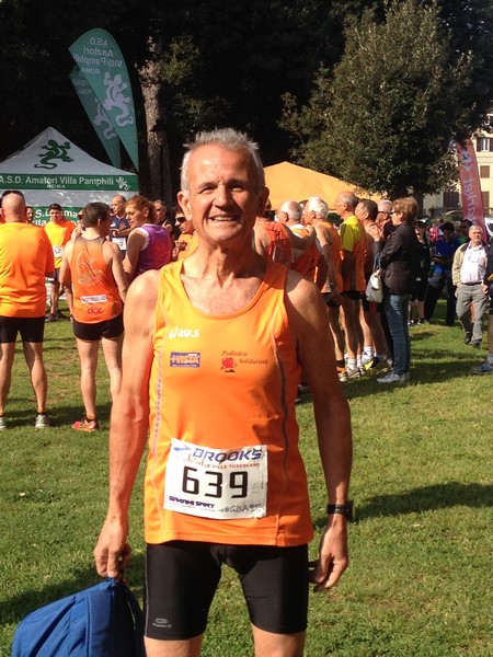 Giro delle Ville Tuscolane (25/04/2015) 00003