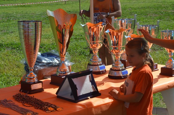Trofeo Podistica Solidarietà (27/09/2015) 00001
