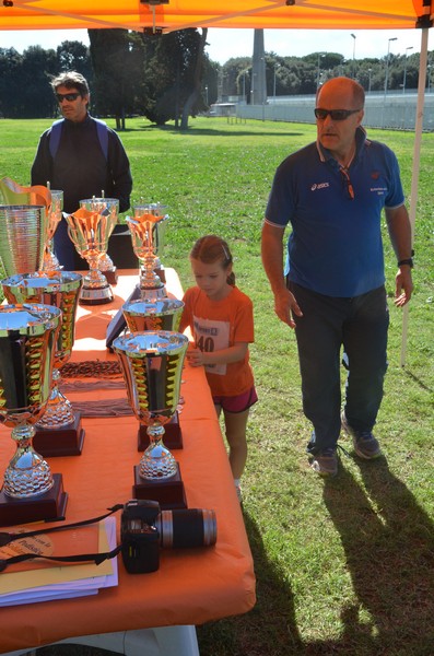 Trofeo Podistica Solidarietà (27/09/2015) 00004
