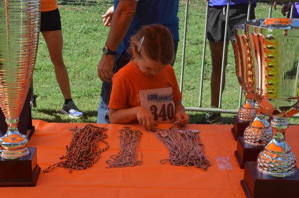 Trofeo Podistica Solidarietà (27/09/2015) 00005