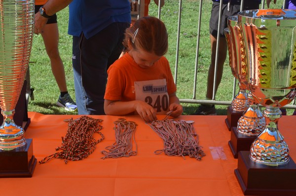 Trofeo Podistica Solidarietà (27/09/2015) 00006