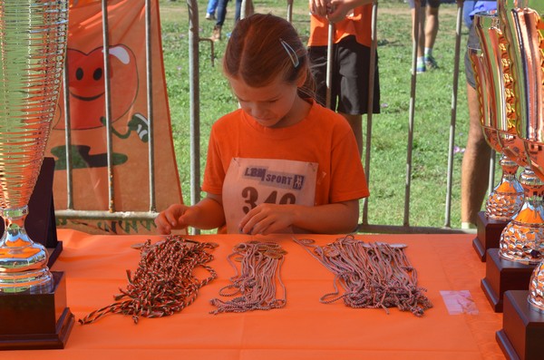 Trofeo Podistica Solidarietà (27/09/2015) 00007