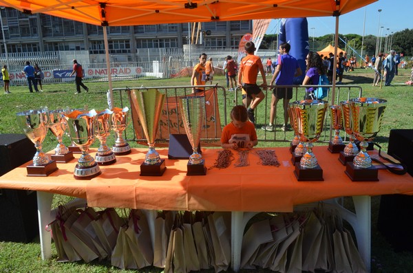 Trofeo Podistica Solidarietà (27/09/2015) 00009