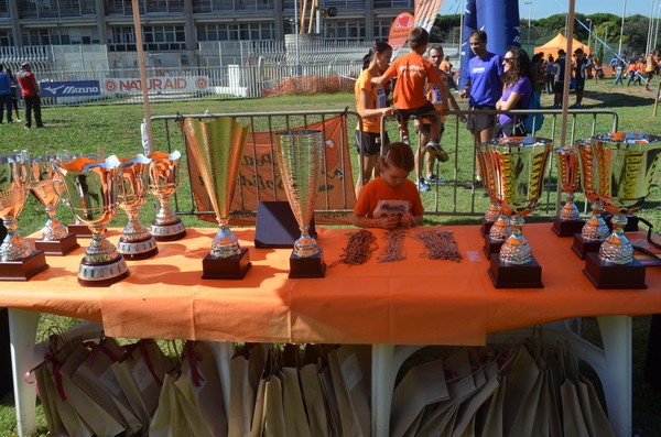 Trofeo Podistica Solidarietà (27/09/2015) 00010