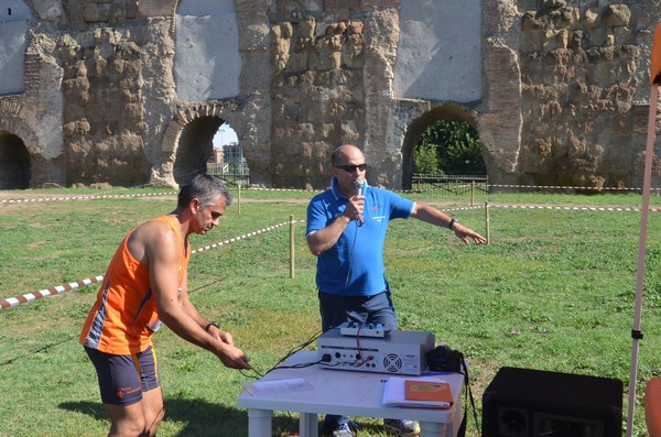Trofeo Podistica Solidarietà (27/09/2015) 00011
