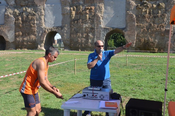 Trofeo Podistica Solidarietà (27/09/2015) 00012