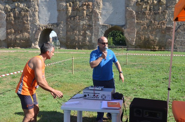 Trofeo Podistica Solidarietà (27/09/2015) 00013