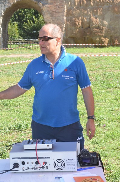 Trofeo Podistica Solidarietà (27/09/2015) 00014