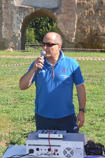 Trofeo Podistica Solidarietà (27/09/2015) 00016