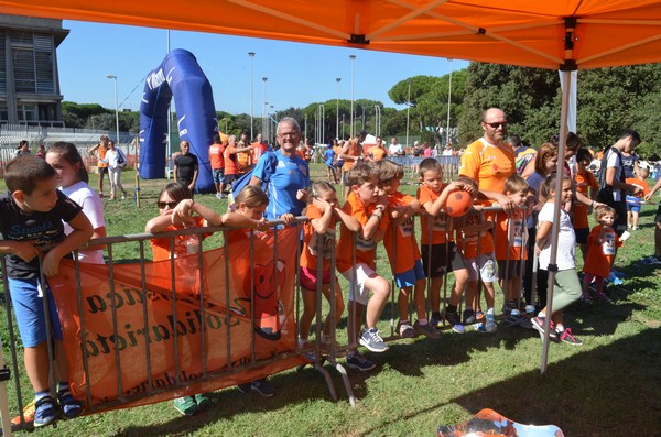 Trofeo Podistica Solidarietà (27/09/2015) 00017