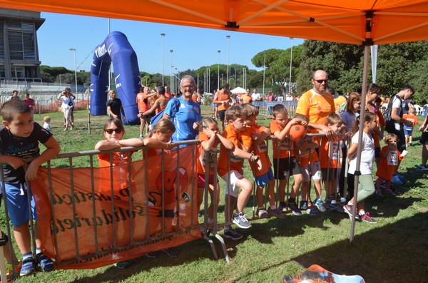 Trofeo Podistica Solidarietà (27/09/2015) 00019
