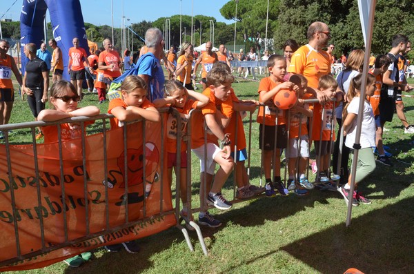 Trofeo Podistica Solidarietà (27/09/2015) 00020