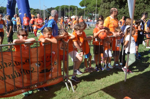 Trofeo Podistica Solidarietà (27/09/2015) 00021