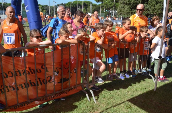 Trofeo Podistica Solidarietà (27/09/2015) 00022