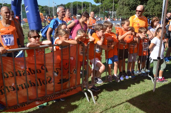 Trofeo Podistica Solidarietà (27/09/2015) 00023